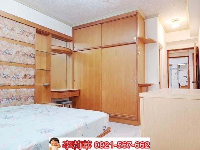 安平華廈-7