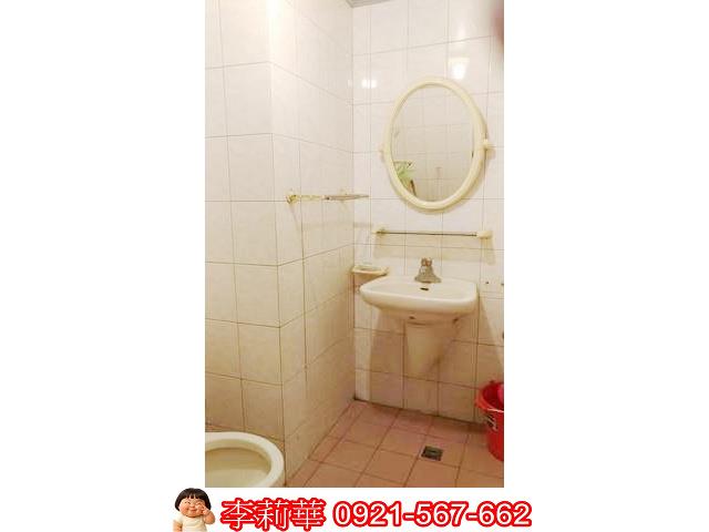 安平華廈-8