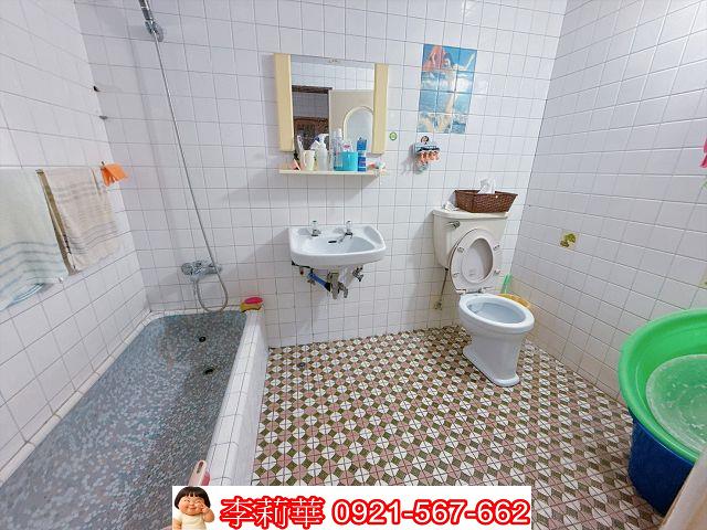東區透天-12