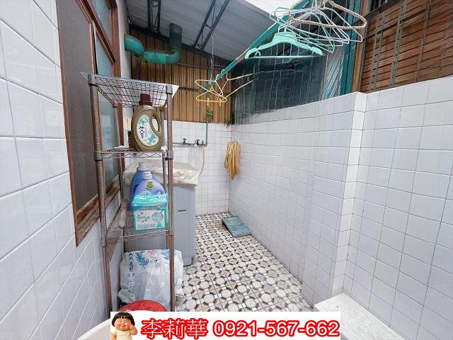 東區透天-4