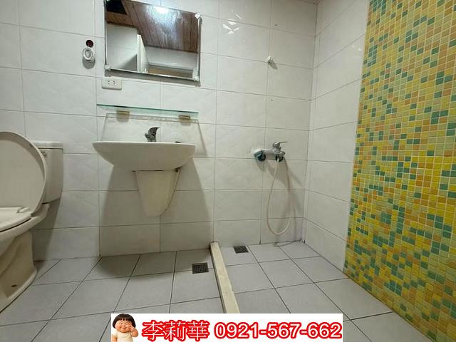 東區大樓-9