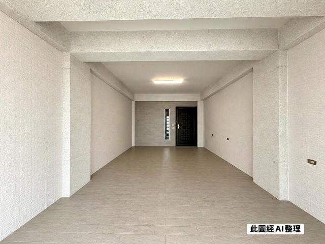 安平別墅-2