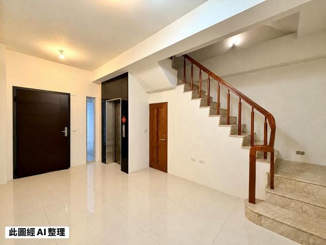 安平別墅-3