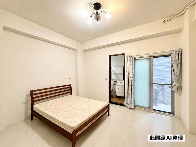 安平別墅-4