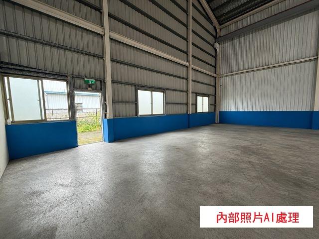 永康廠房-3