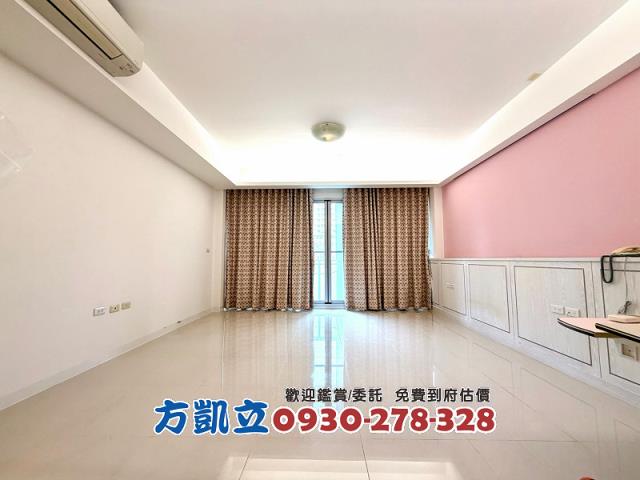 台南安平透天-9