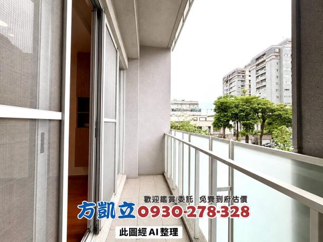 台南安平透天-12