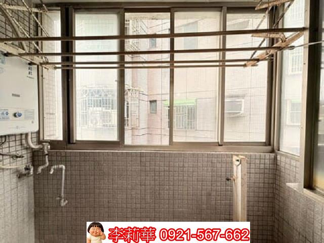 台南南區華廈-3