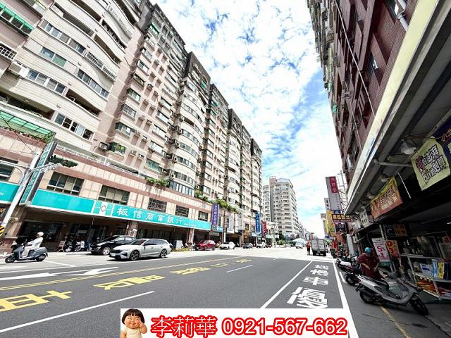 台南東區透天-3
