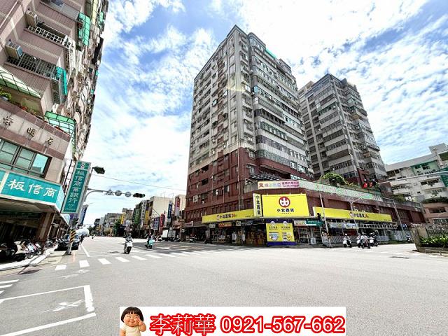 台南東區透天-4