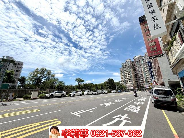 台南東區透天-5
