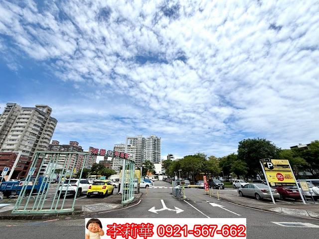 台南東區透天-8