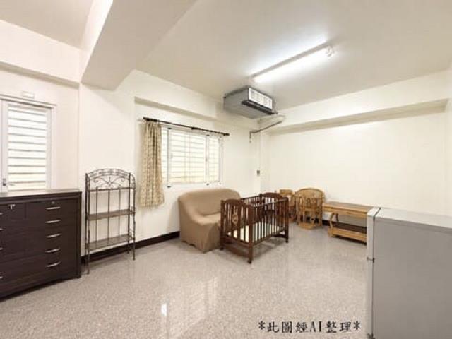 台南永康透天-4