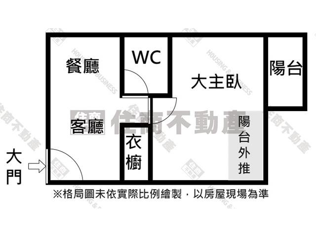 台南永康大樓-14