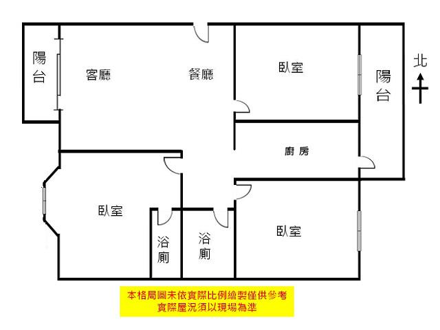 台南永康大樓-14