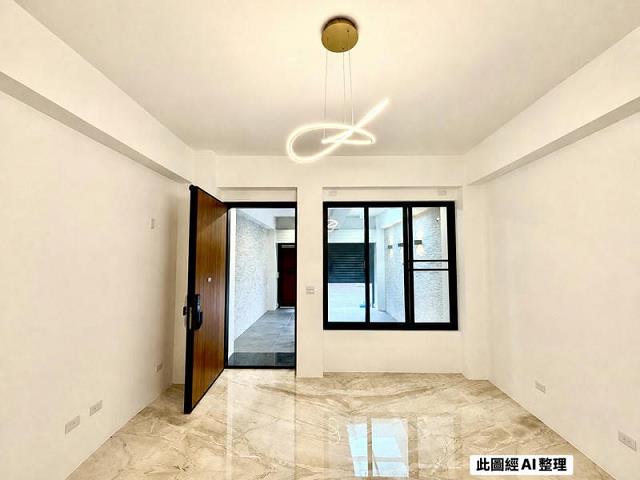 安平別墅-1