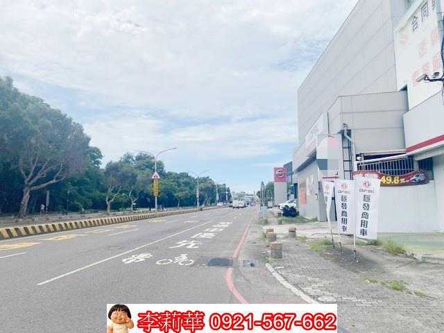 南區廠房-0