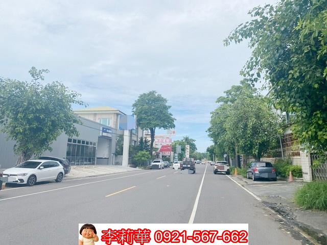 南區廠房-1