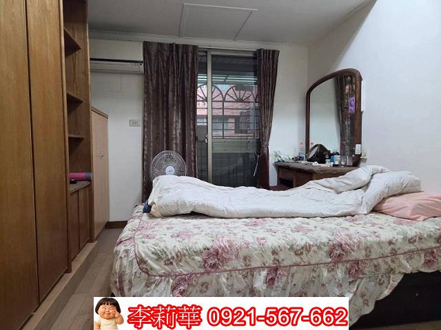 台南安平華廈-6