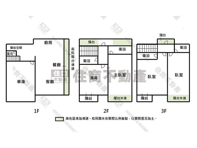 台南安南透天-14