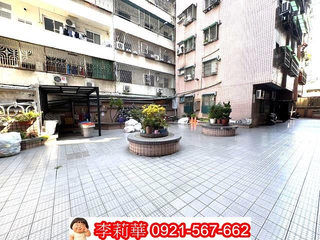 台南東區華廈-0
