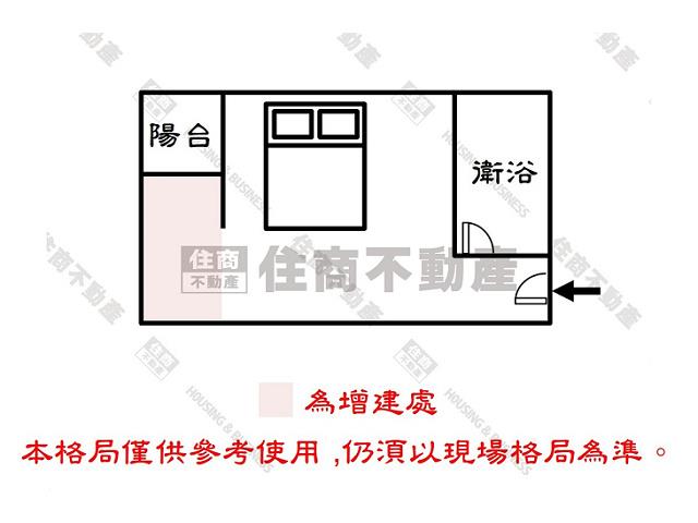 台南永康大樓-11