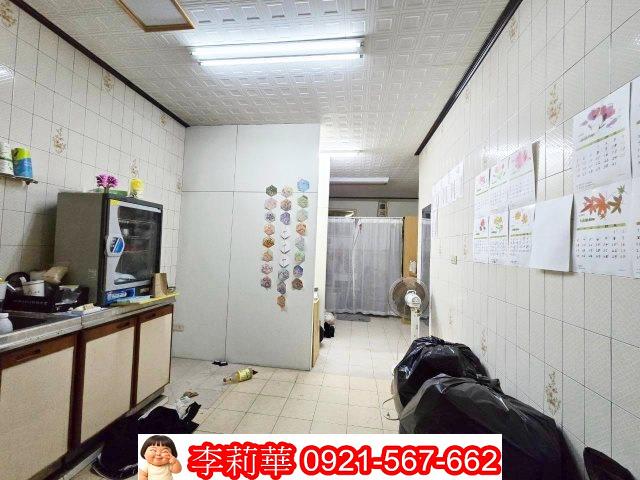 台南東區透天-3