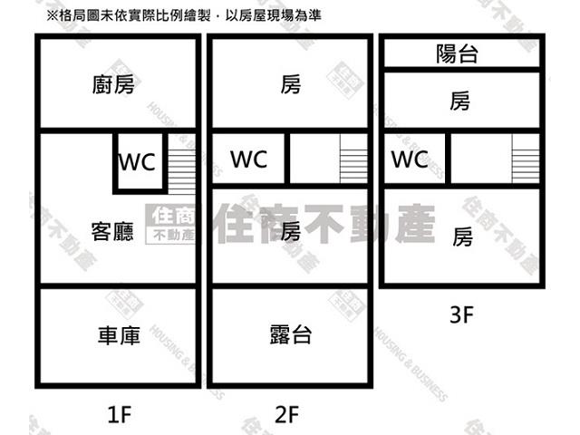 台南安南透天-7