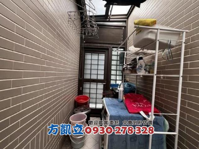 台南善化透天-11