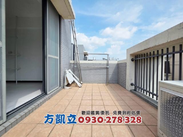 永康透天-8