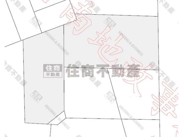 台南透天-6