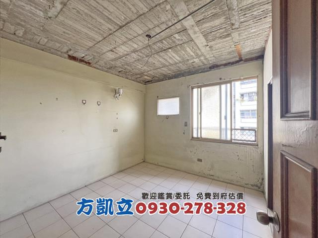 台南公寓-9