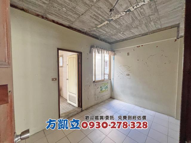 台南公寓-10