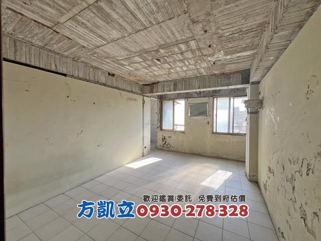 台南公寓-12
