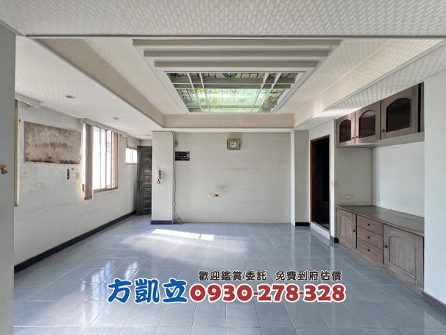 台南公寓-0