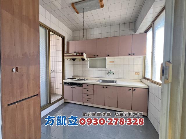 台南公寓-2
