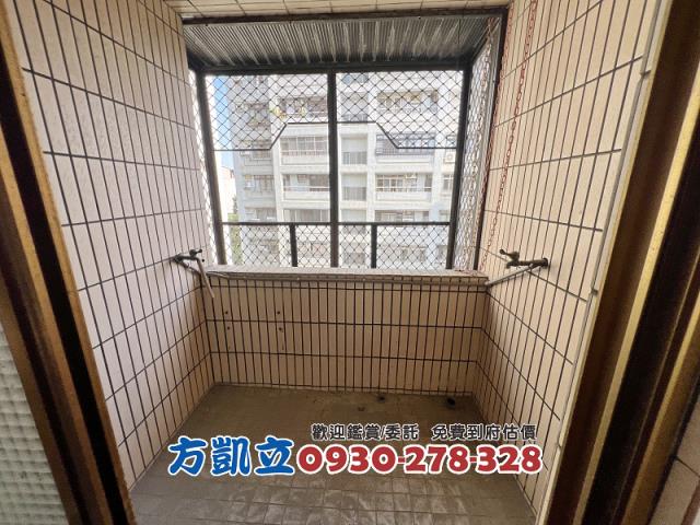 台南公寓-3