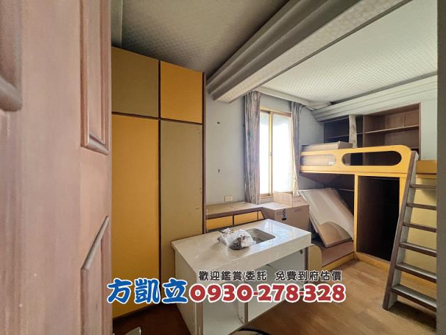 台南公寓-4