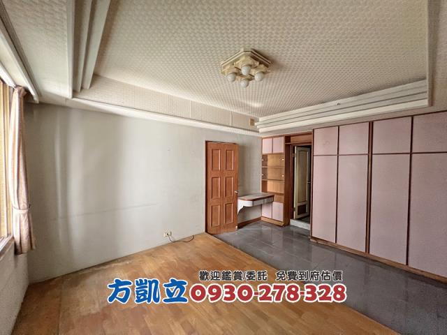 台南公寓-5