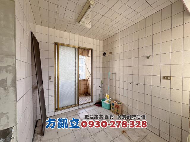 台南公寓-7