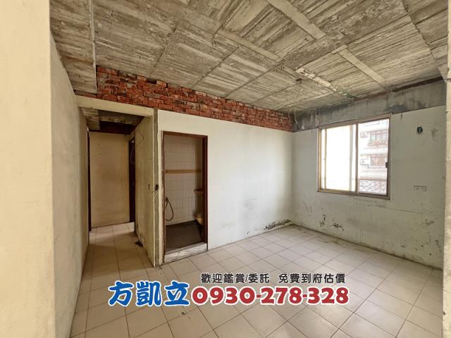 台南公寓-8