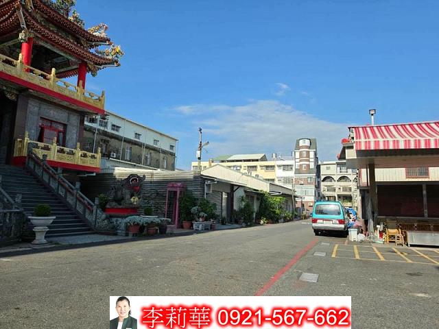 台南東區透天-2