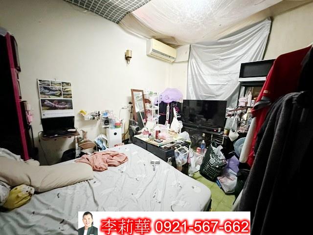 台南東區透天-9
