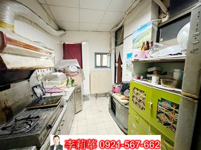 台南東區透天-4