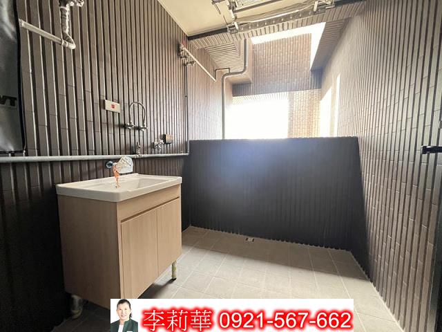 台南安平大樓-6