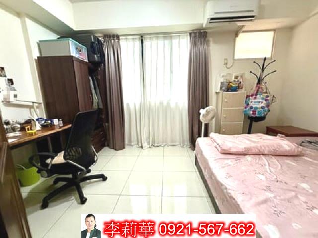 台南南區別墅-10
