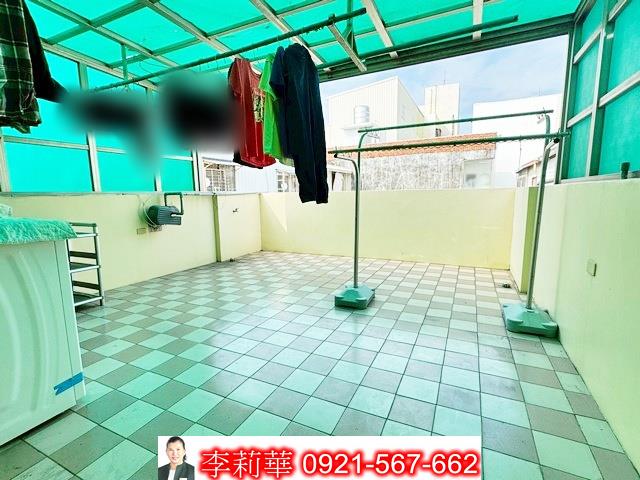 台南仁德透天-7
