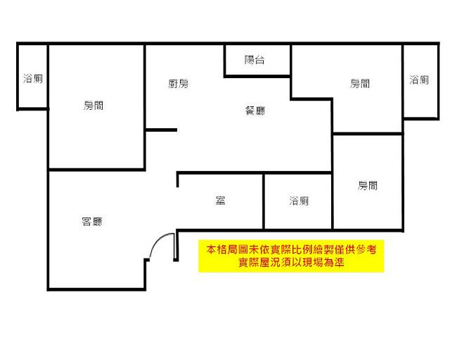 台南永康大樓-14