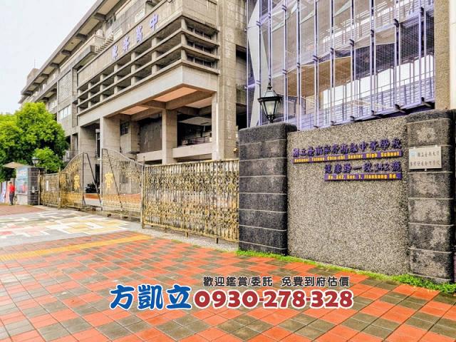 台南南區公寓-3