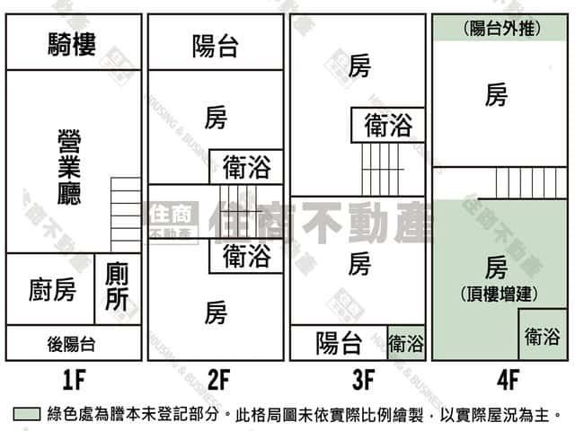 安南透天-14
